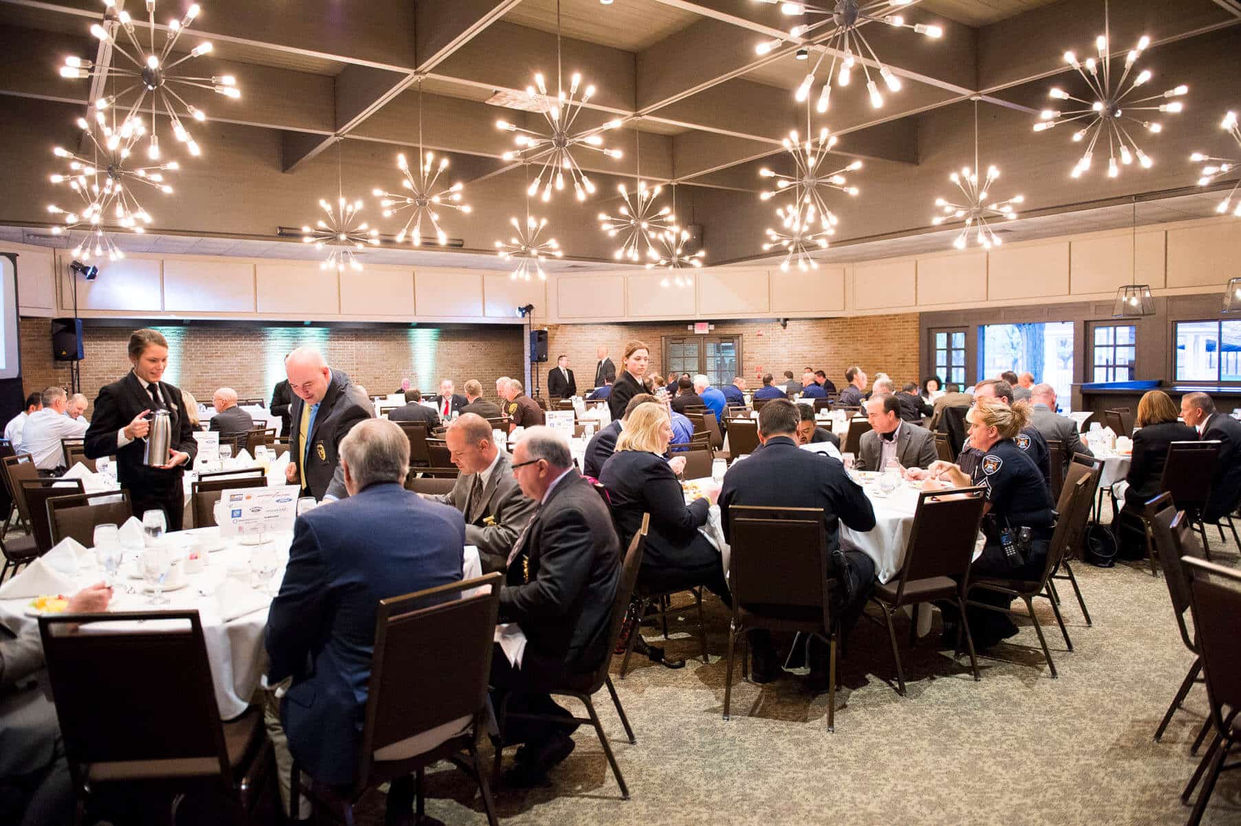 Corporate Events Dubai 1