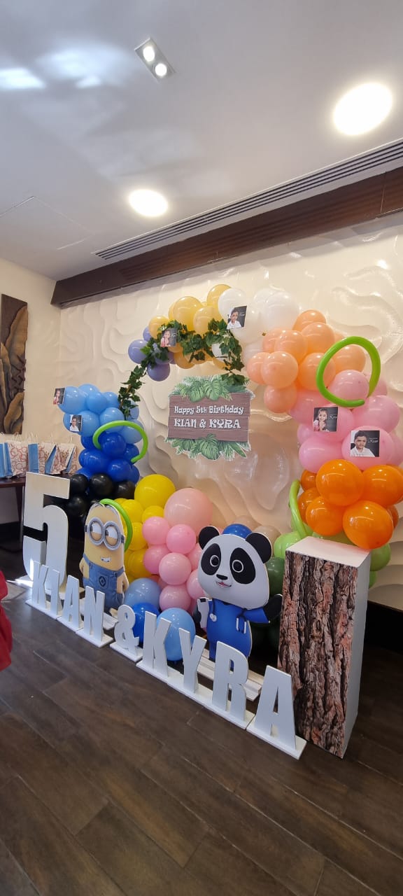 WhatsApp Image 2024 12 14 at 7.34.43 PM