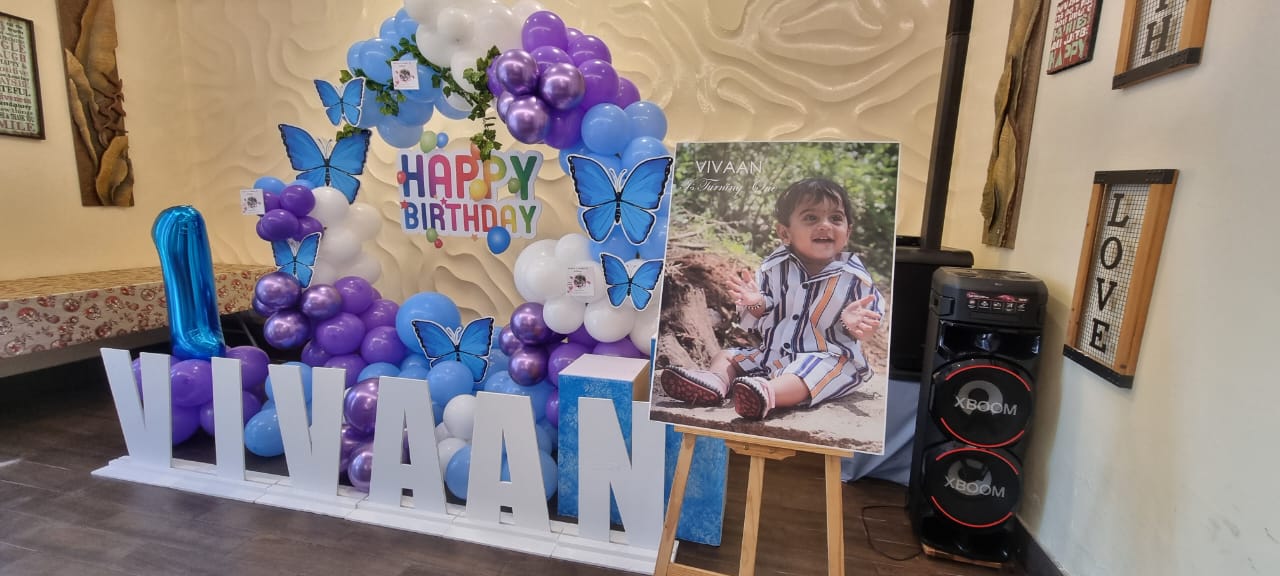 WhatsApp Image 2024 12 14 at 7.34.54 PM