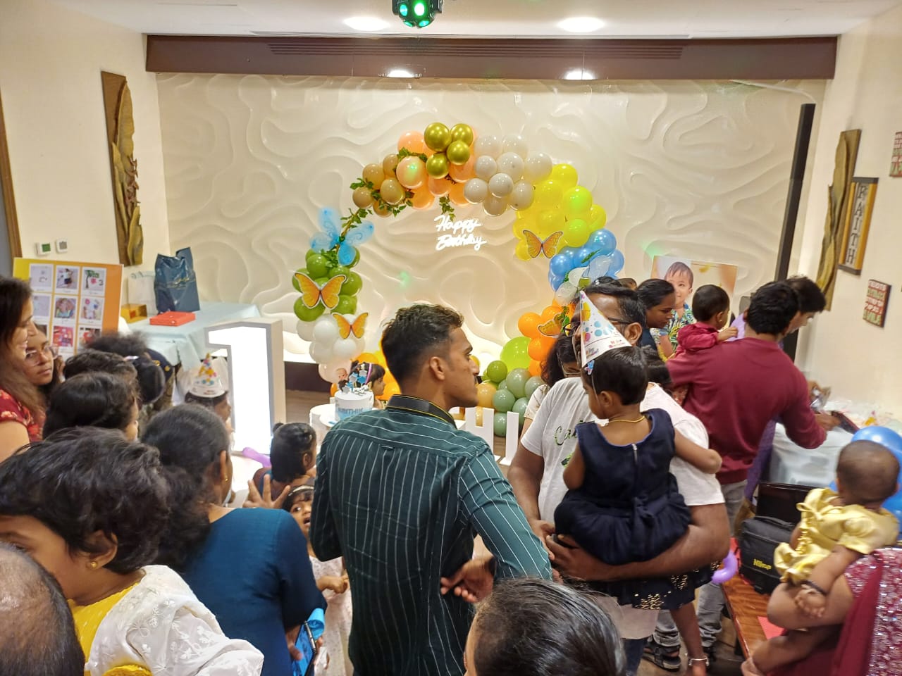 WhatsApp Image 2024 12 14 at 7.35.13 PM 1