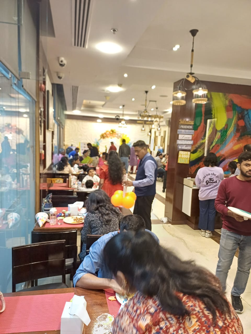 WhatsApp Image 2024 12 14 at 8.27.39 PM 1 1