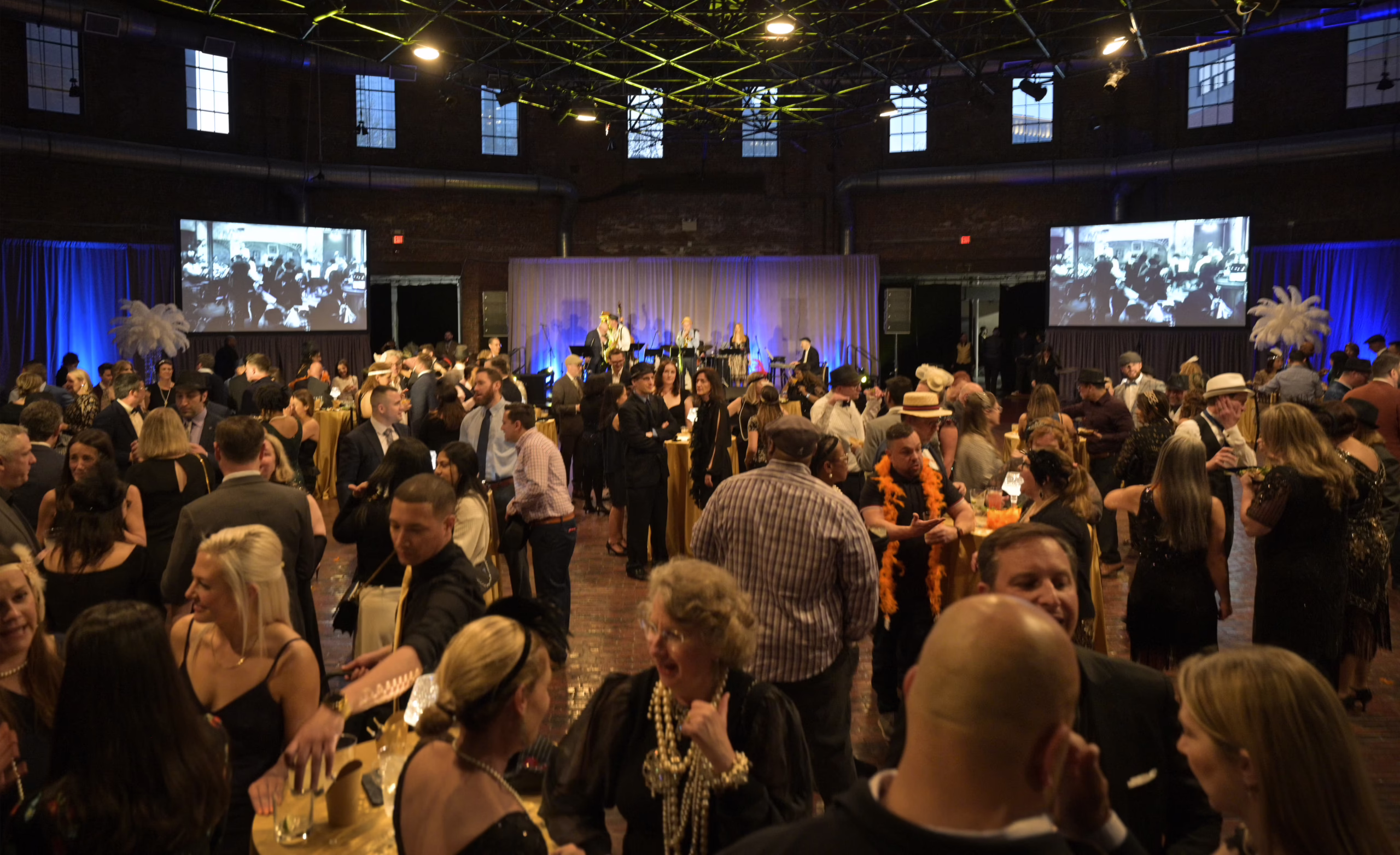 photo b0e04f59 fa86 46d8 8283 388ff086f6aa scaled